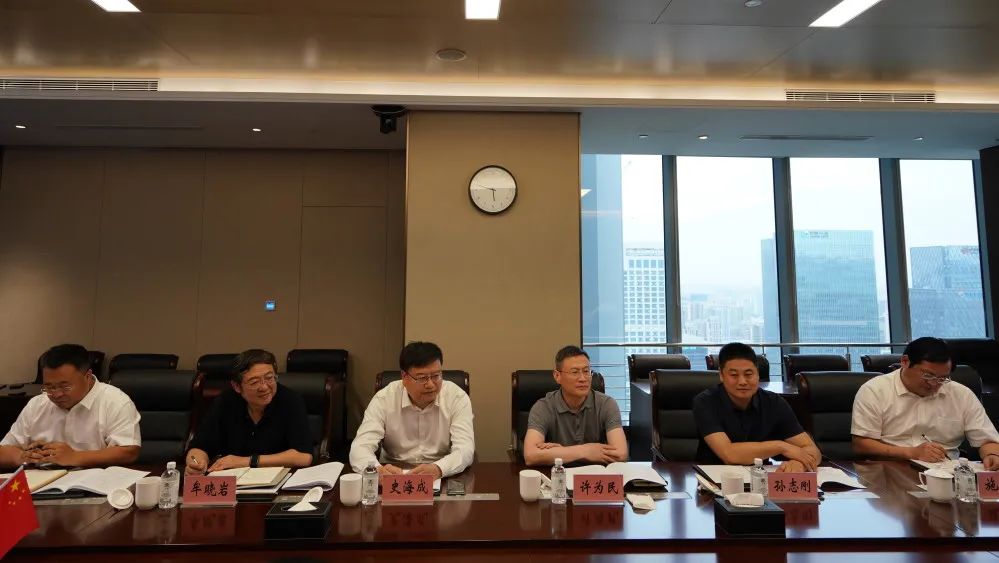香港全年最全免费资料大全