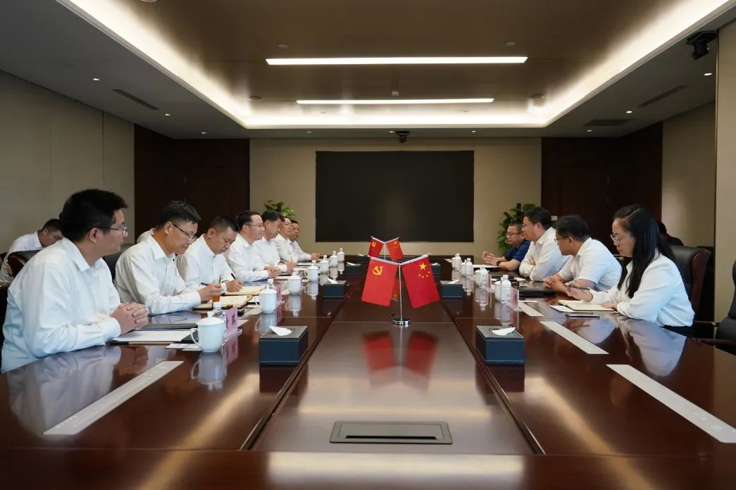 香港全年最全免费资料大全