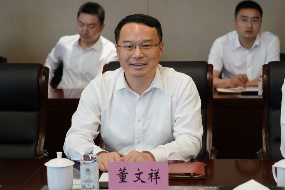 香港全年最全免费资料大全