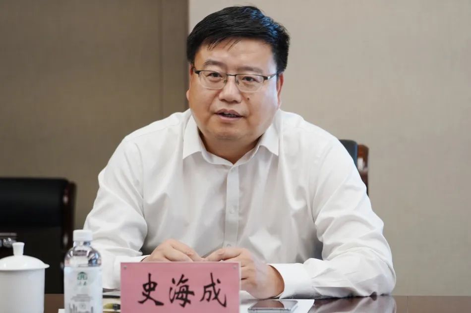 香港全年最全免费资料大全