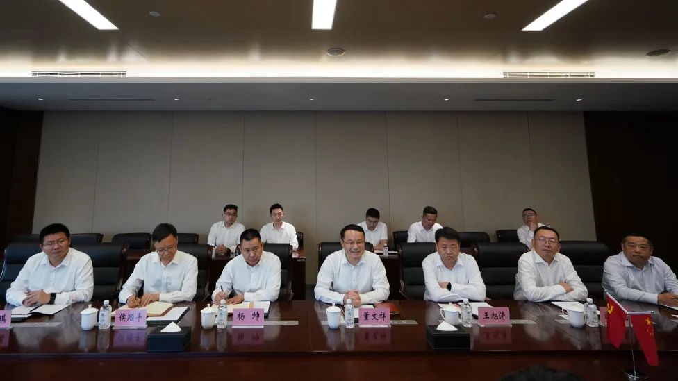 香港全年最全免费资料大全