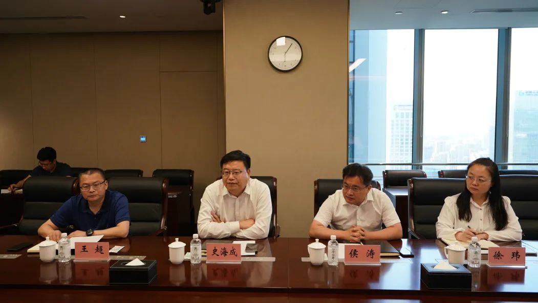 香港全年最全免费资料大全