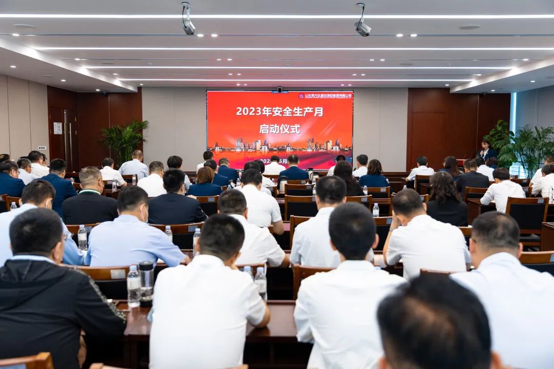 香港全年最全免费资料大全