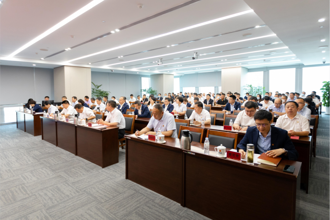 香港全年最全免费资料大全