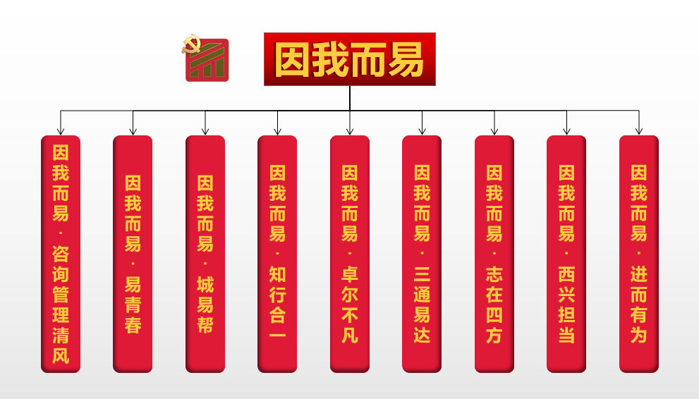 香港全年最全免费资料大全