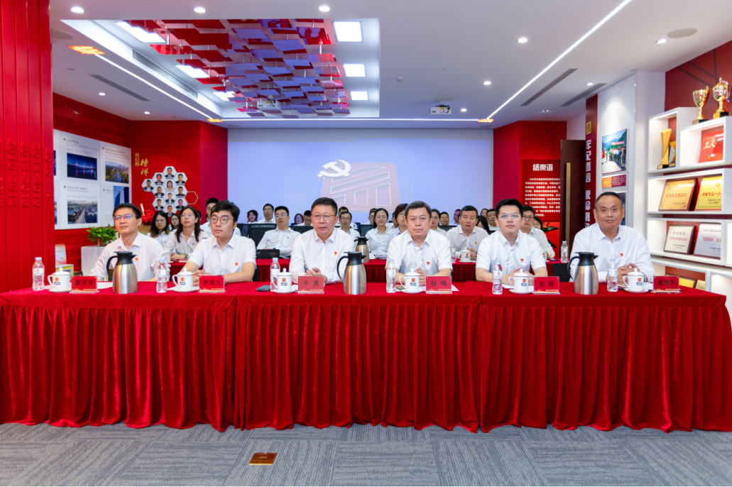 香港全年最全免费资料大全