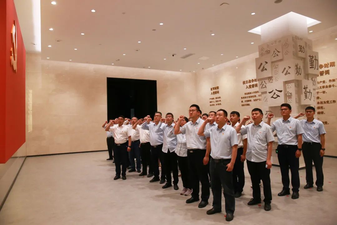 香港全年最全免费资料大全