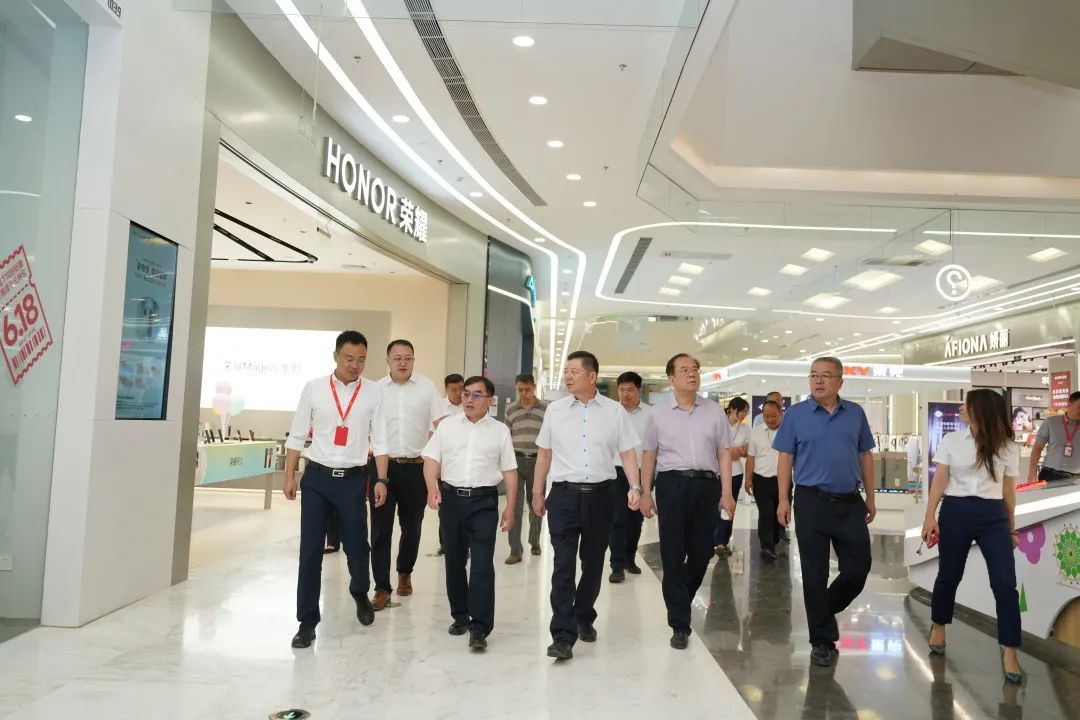 香港全年最全免费资料大全