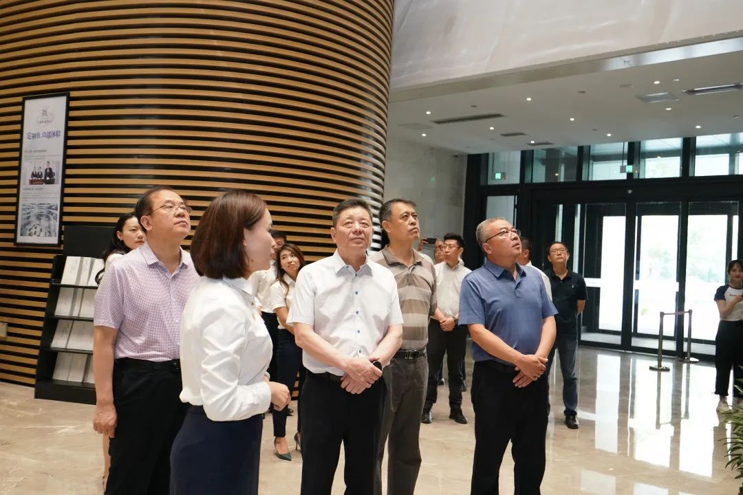 香港全年最全免费资料大全