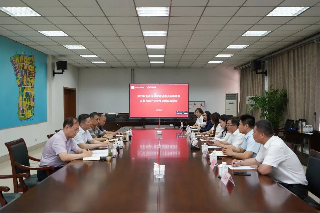 香港全年最全免费资料大全