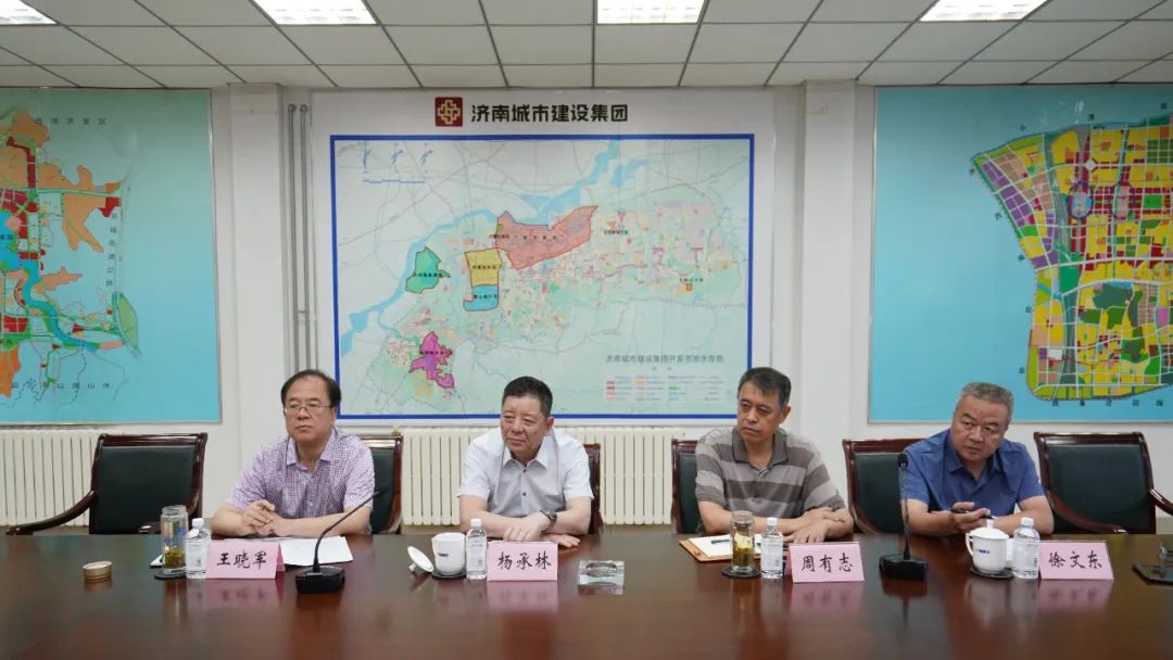 香港全年最全免费资料大全