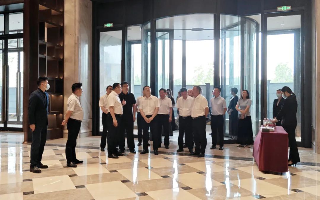 香港全年最全免费资料大全