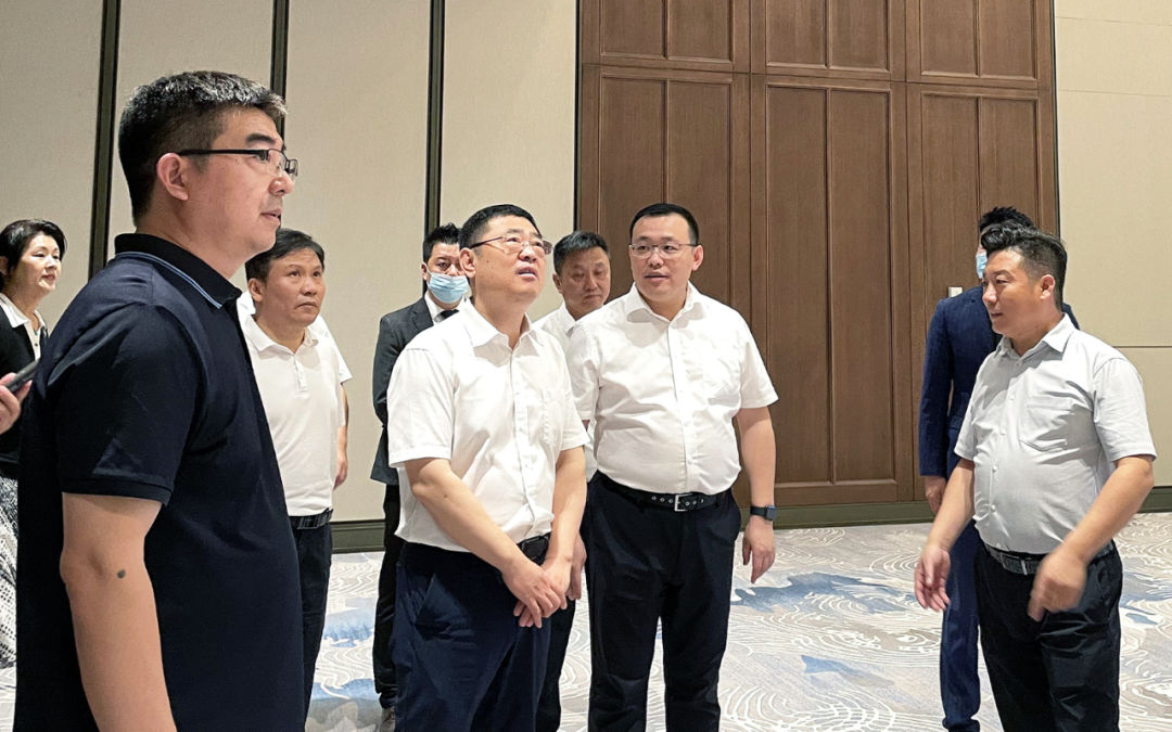 香港全年最全免费资料大全