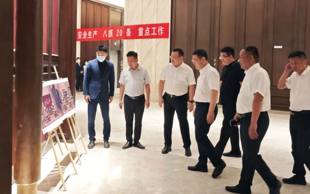 香港全年最全免费资料大全