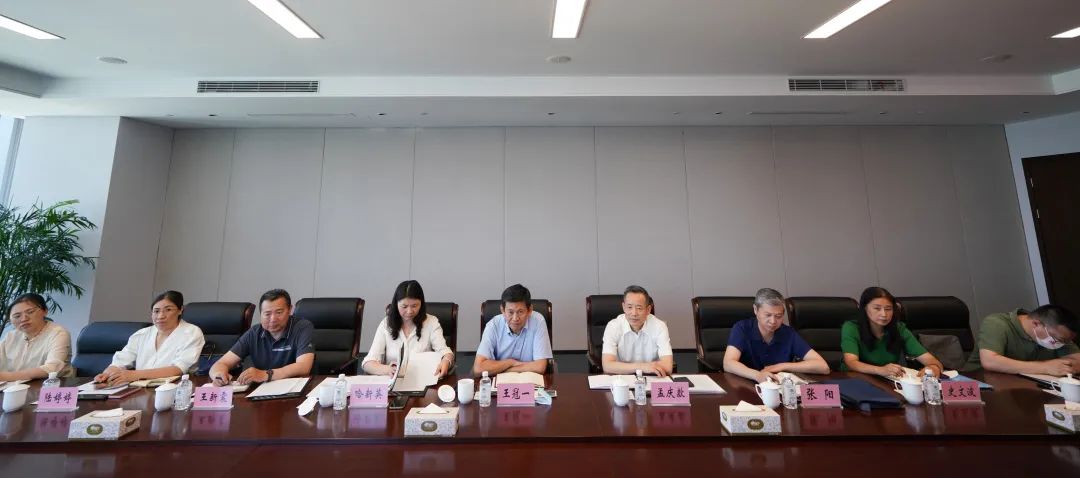 香港全年最全免费资料大全