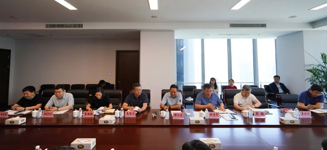 香港全年最全免费资料大全