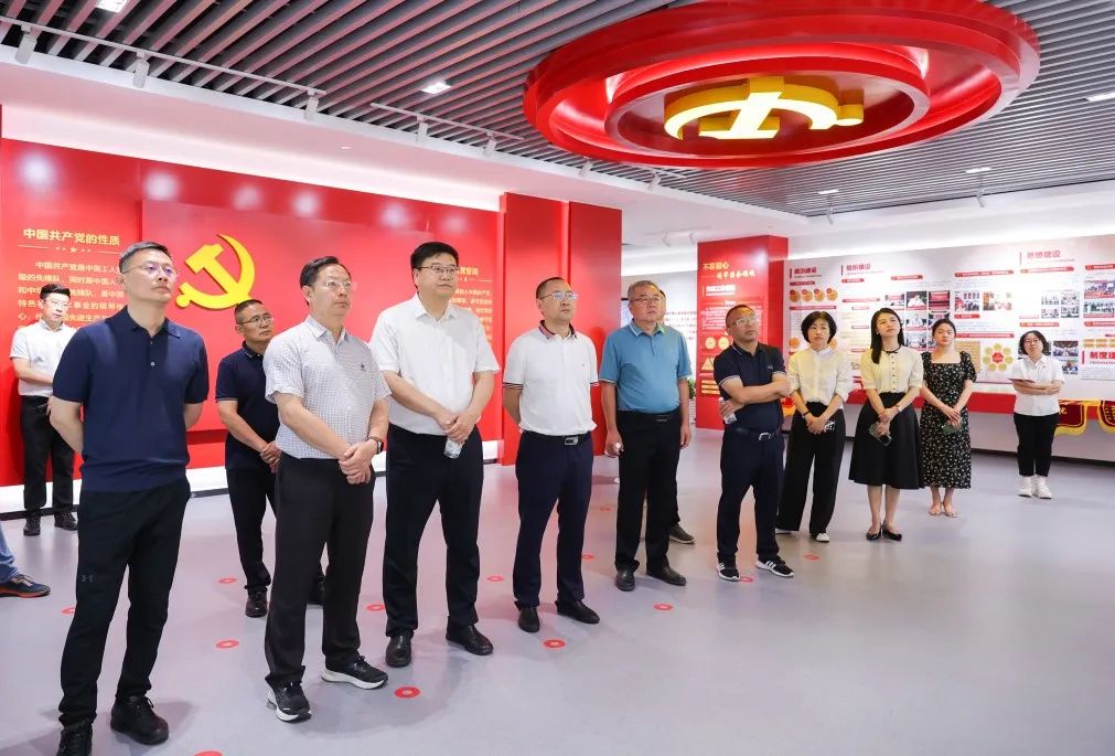 香港全年最全免费资料大全