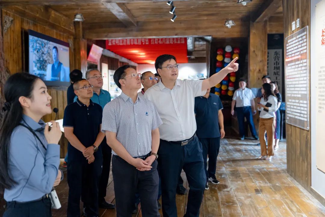 香港全年最全免费资料大全
