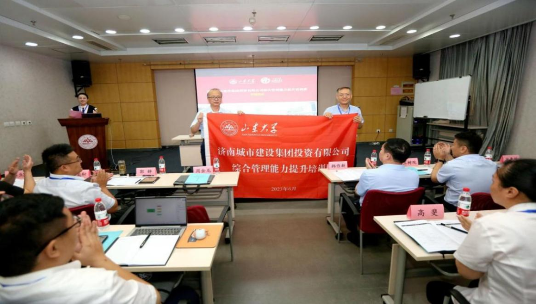 香港全年最全免费资料大全