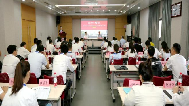 香港全年最全免费资料大全