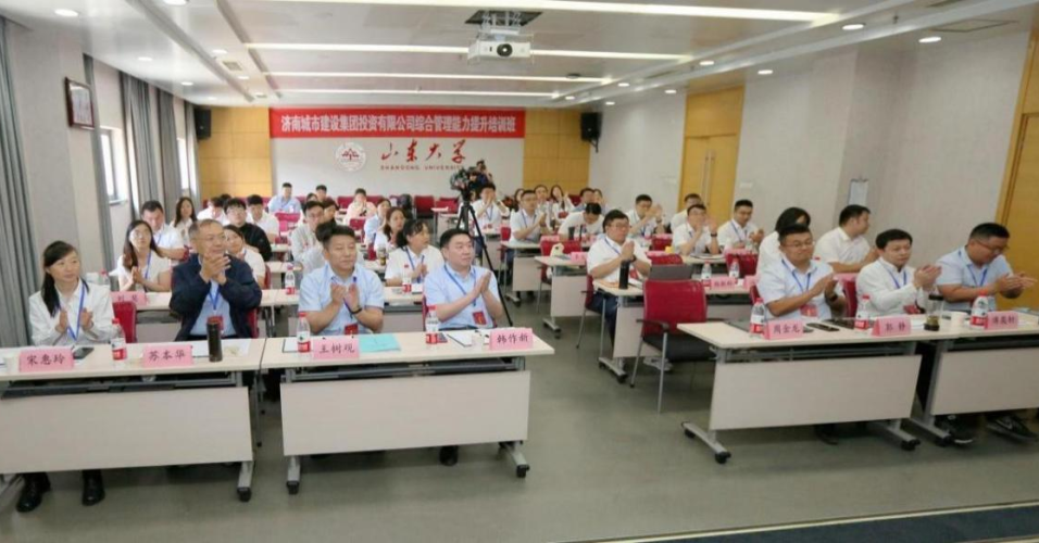 香港全年最全免费资料大全