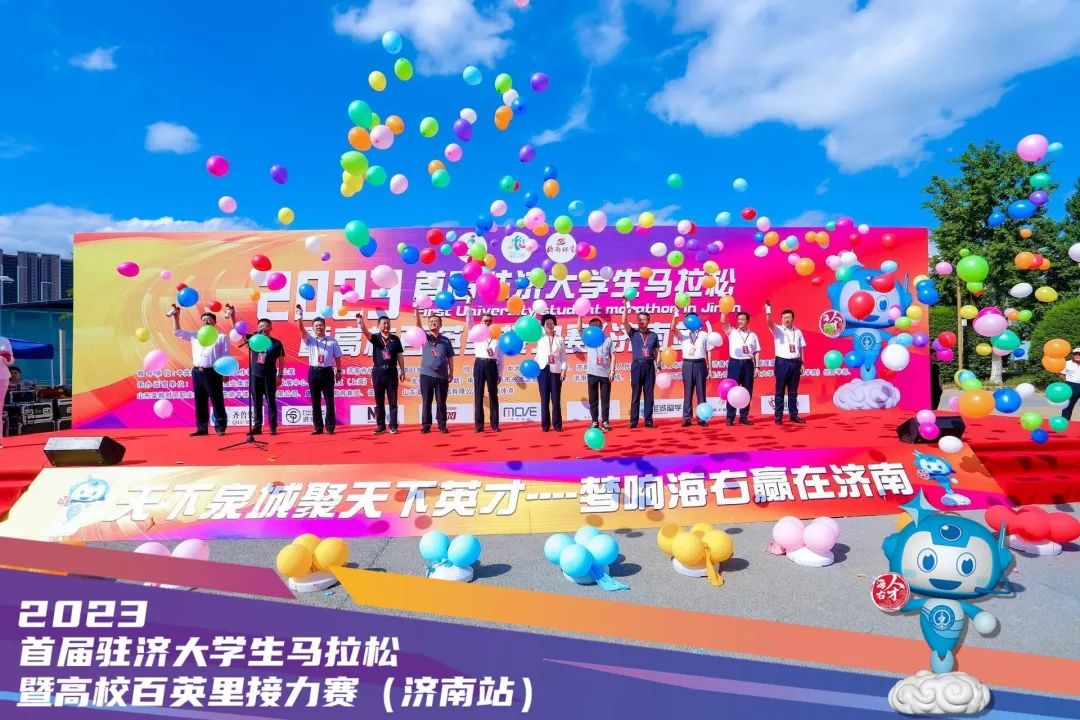 香港全年最全免费资料大全