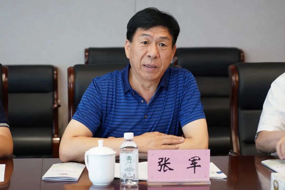 香港全年最全免费资料大全