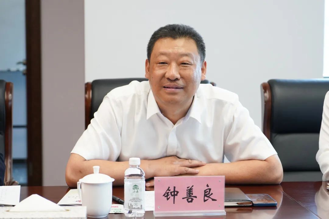 香港全年最全免费资料大全