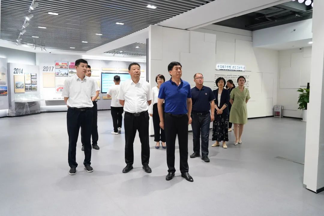 香港全年最全免费资料大全