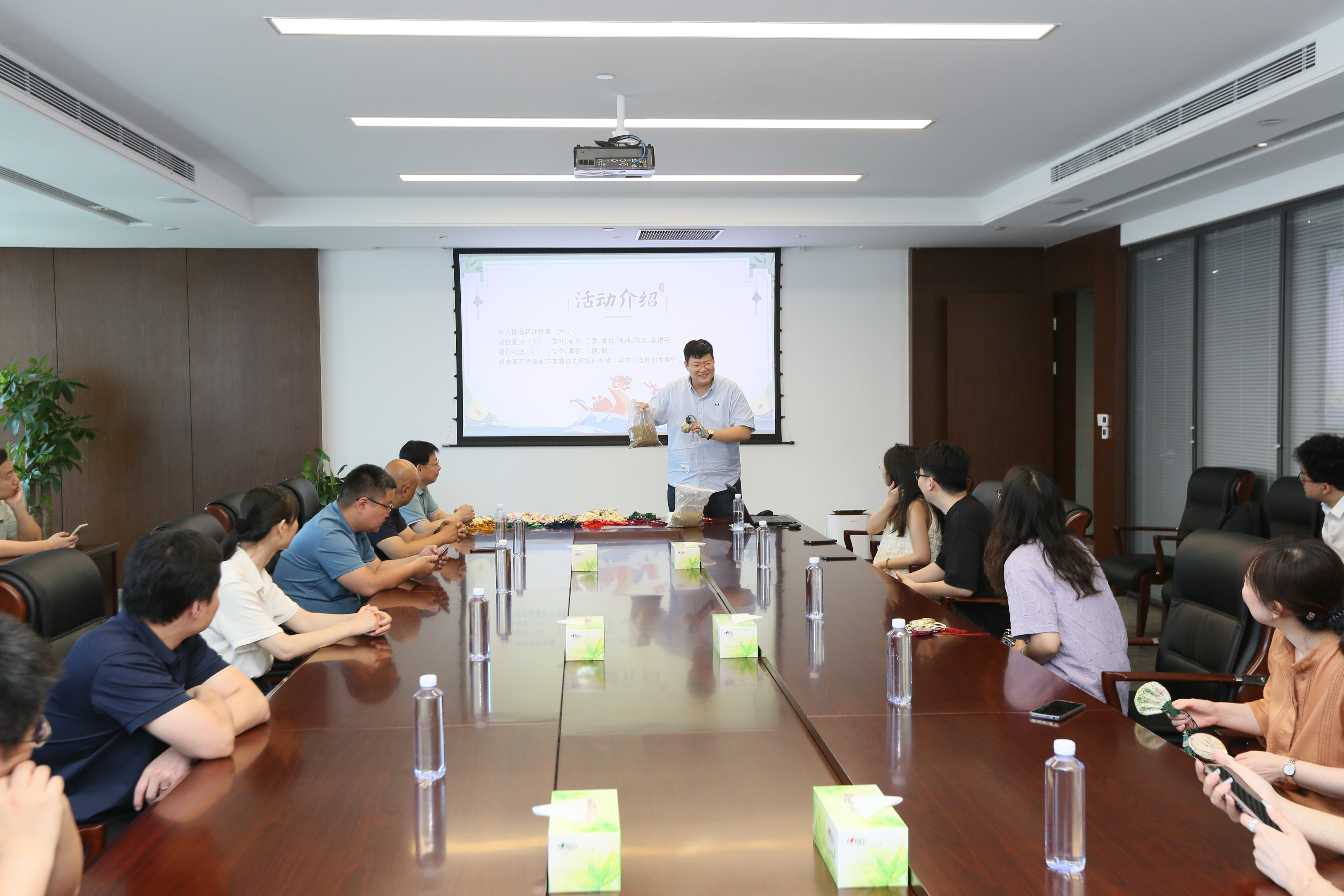香港全年最全免费资料大全