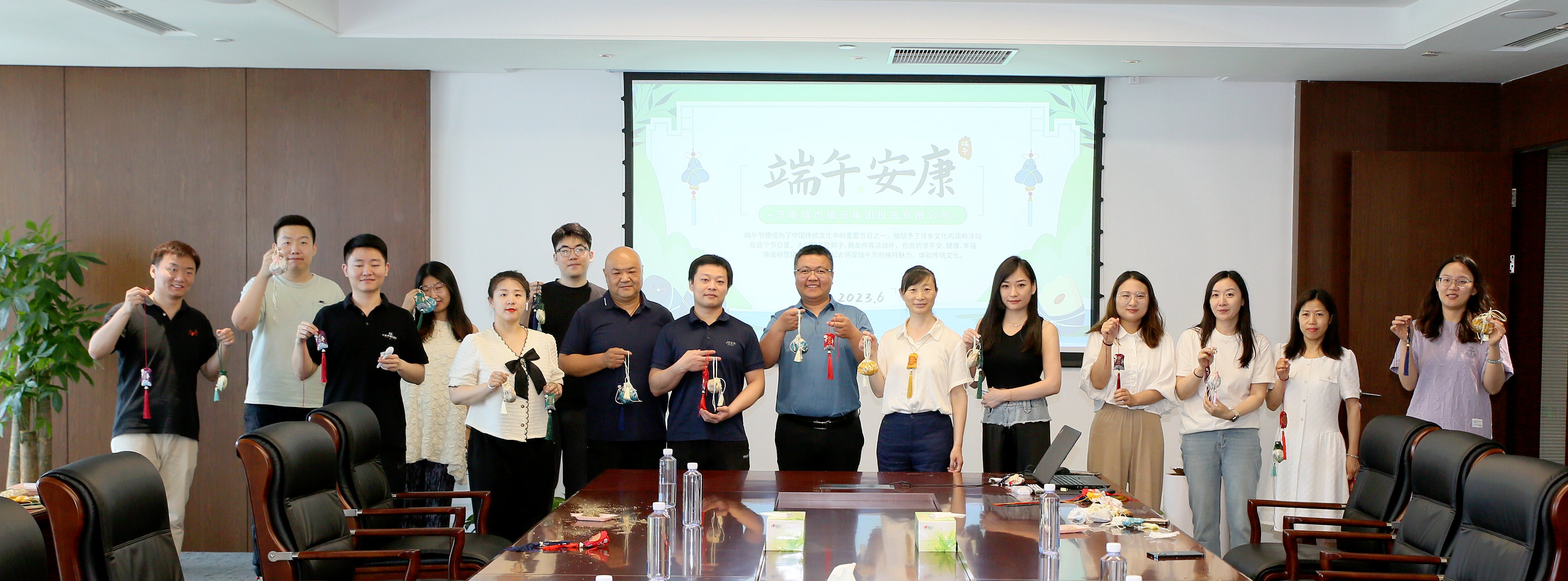 香港全年最全免费资料大全