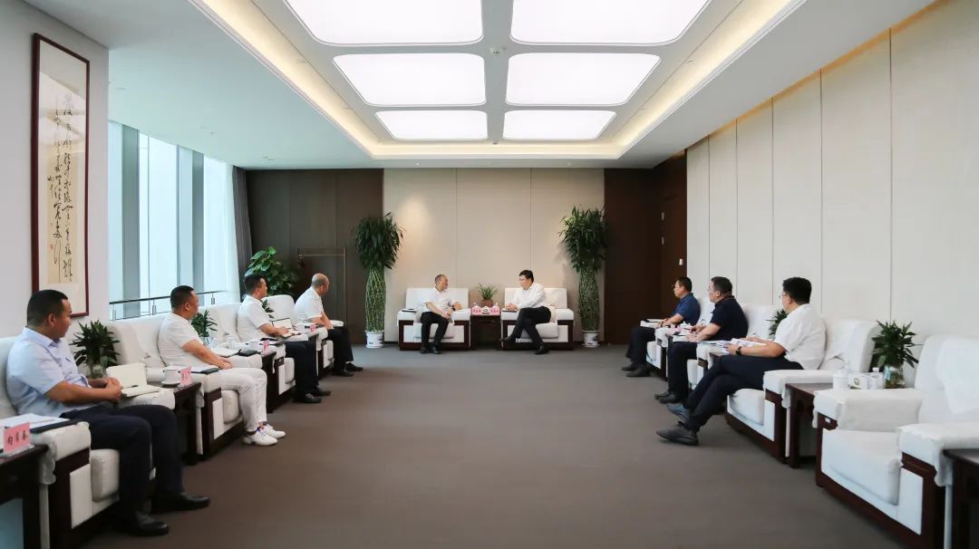 香港全年最全免费资料大全
