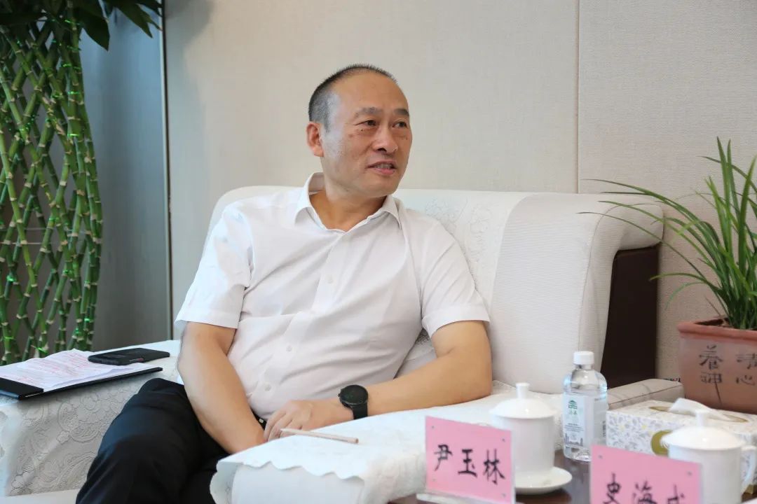 香港全年最全免费资料大全