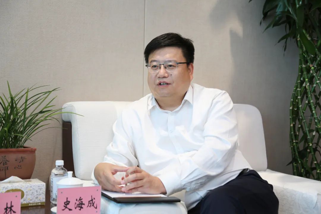 香港全年最全免费资料大全