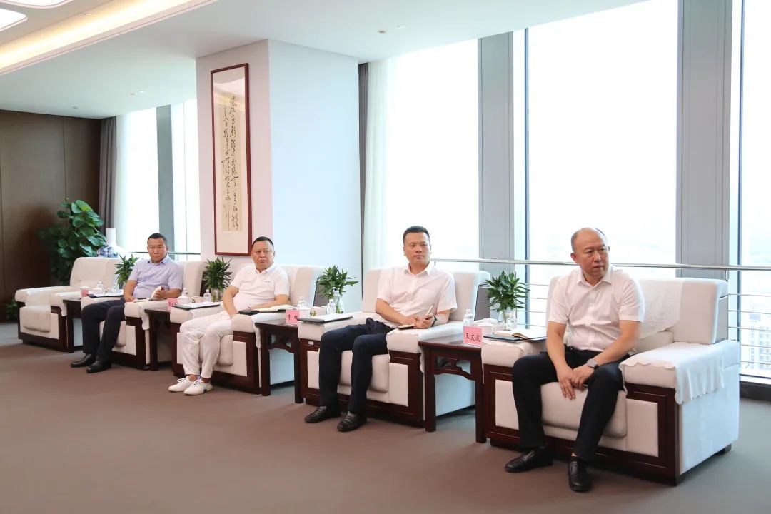 香港全年最全免费资料大全