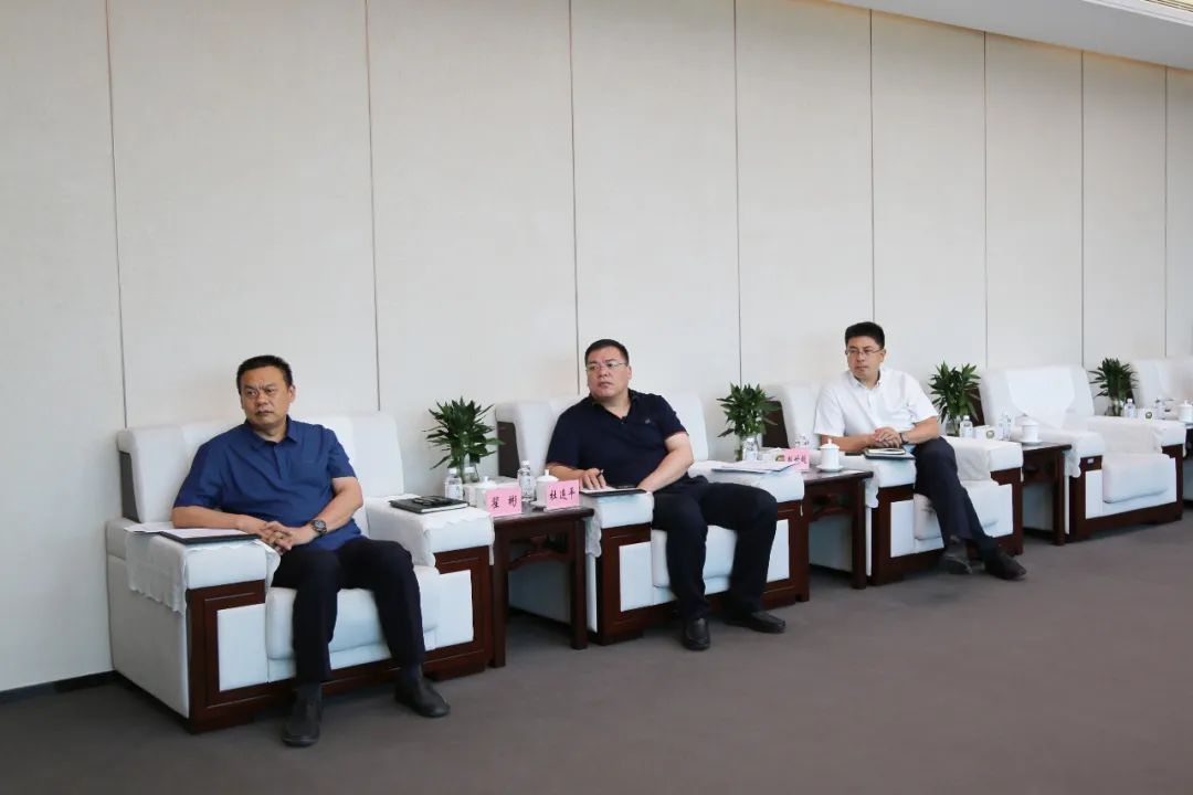 香港全年最全免费资料大全