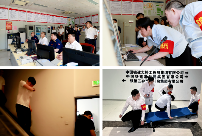 香港全年最全免费资料大全