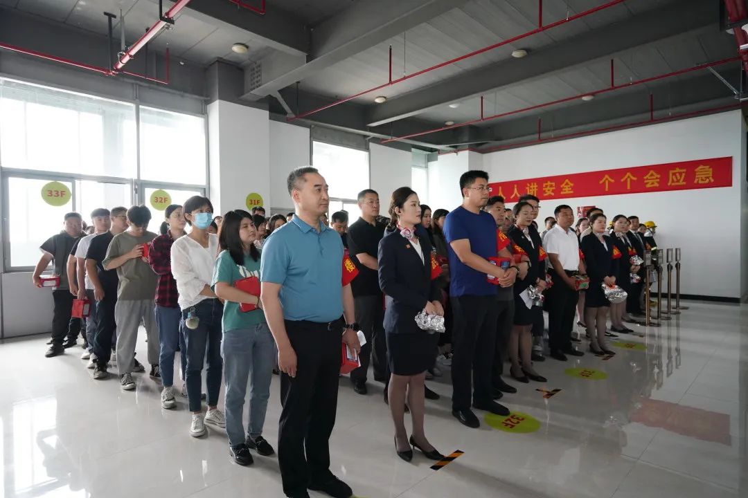 香港全年最全免费资料大全