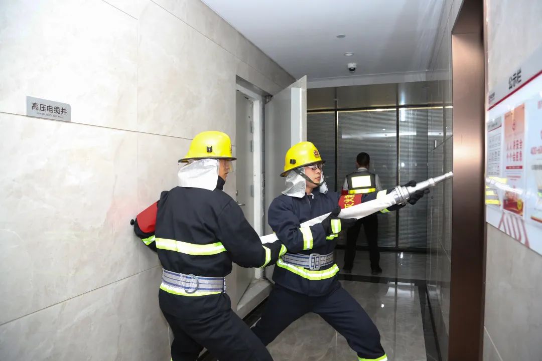 香港全年最全免费资料大全