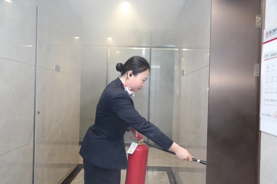 香港全年最全免费资料大全