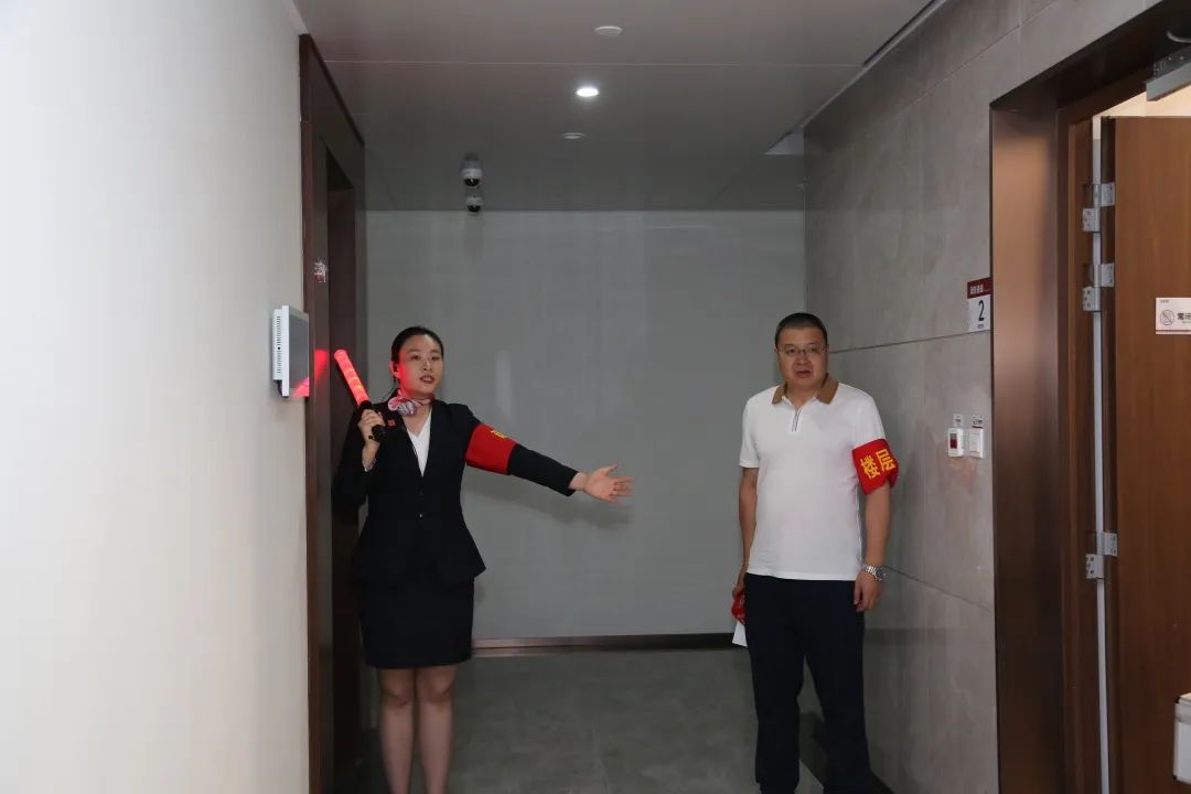 香港全年最全免费资料大全