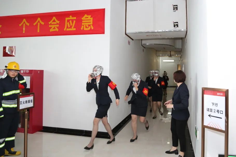 香港全年最全免费资料大全