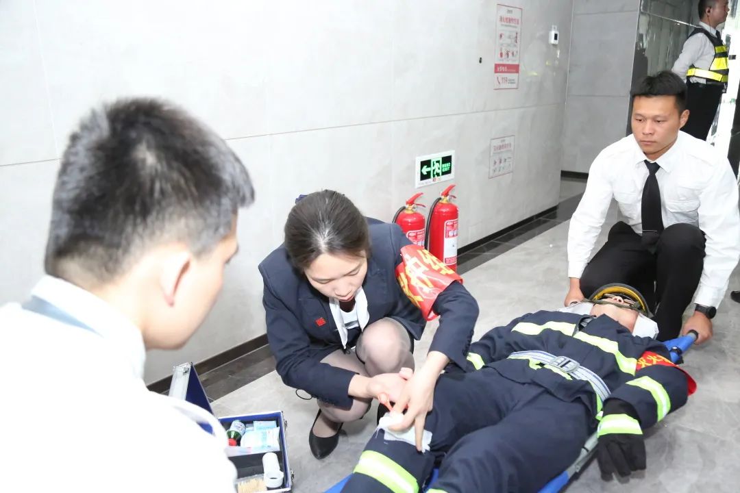 香港全年最全免费资料大全