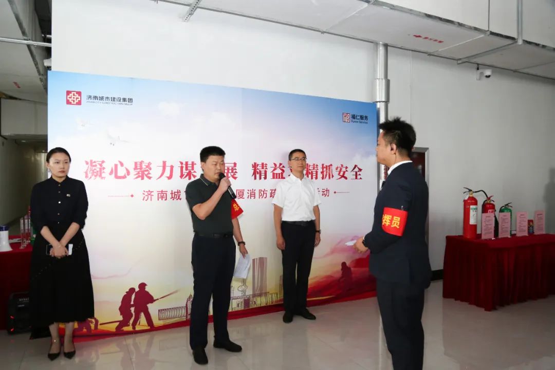 香港全年最全免费资料大全