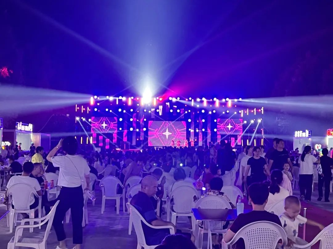 香港全年最全免费资料大全