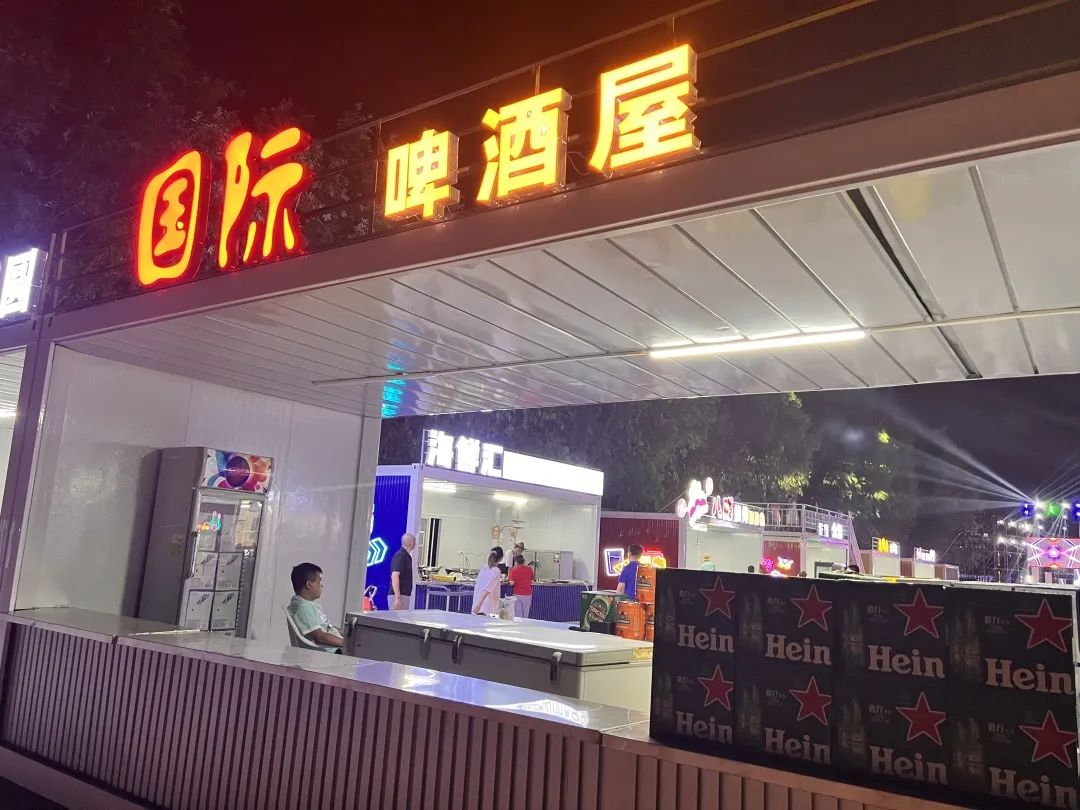 香港全年最全免费资料大全