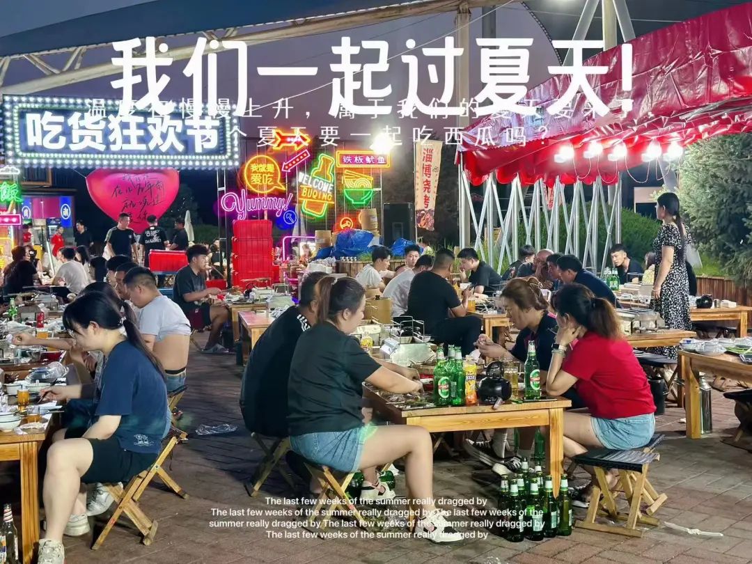 香港全年最全免费资料大全