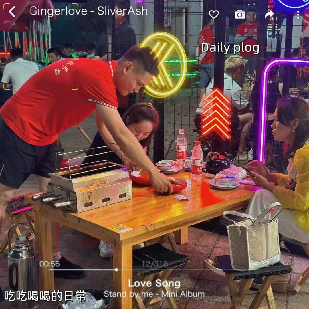 香港全年最全免费资料大全