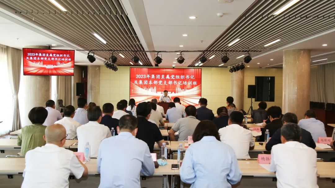 香港全年最全免费资料大全
