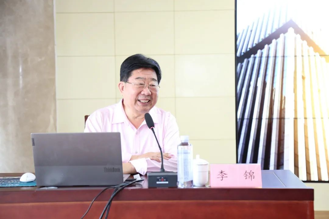 香港全年最全免费资料大全